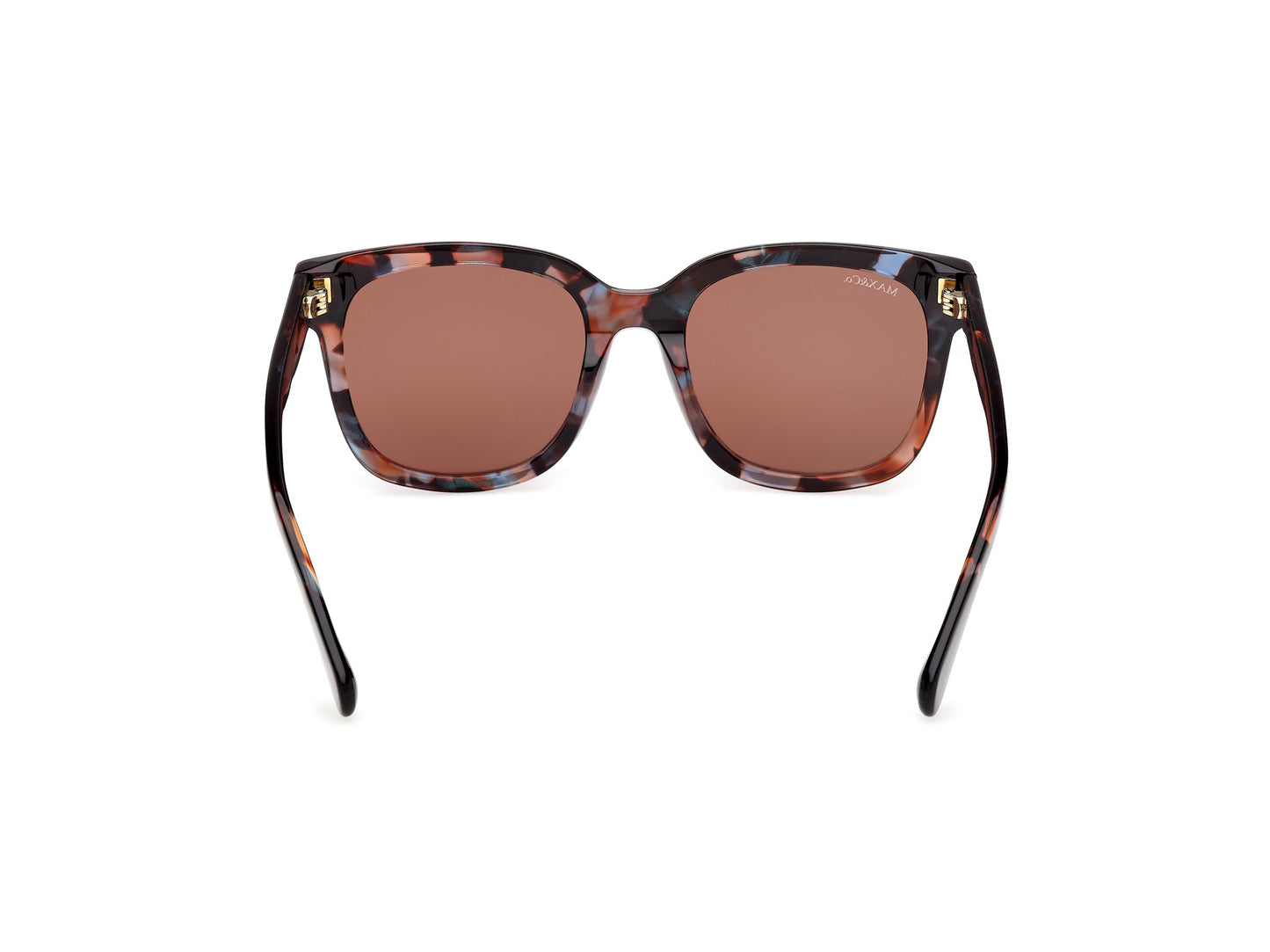 Max&Co MO0146 54E 54