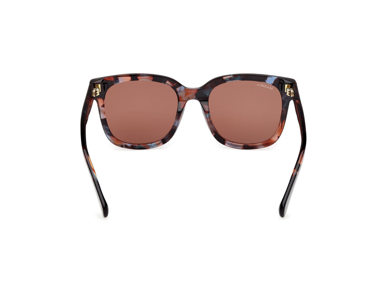 Max&Co MO0146 54E 54