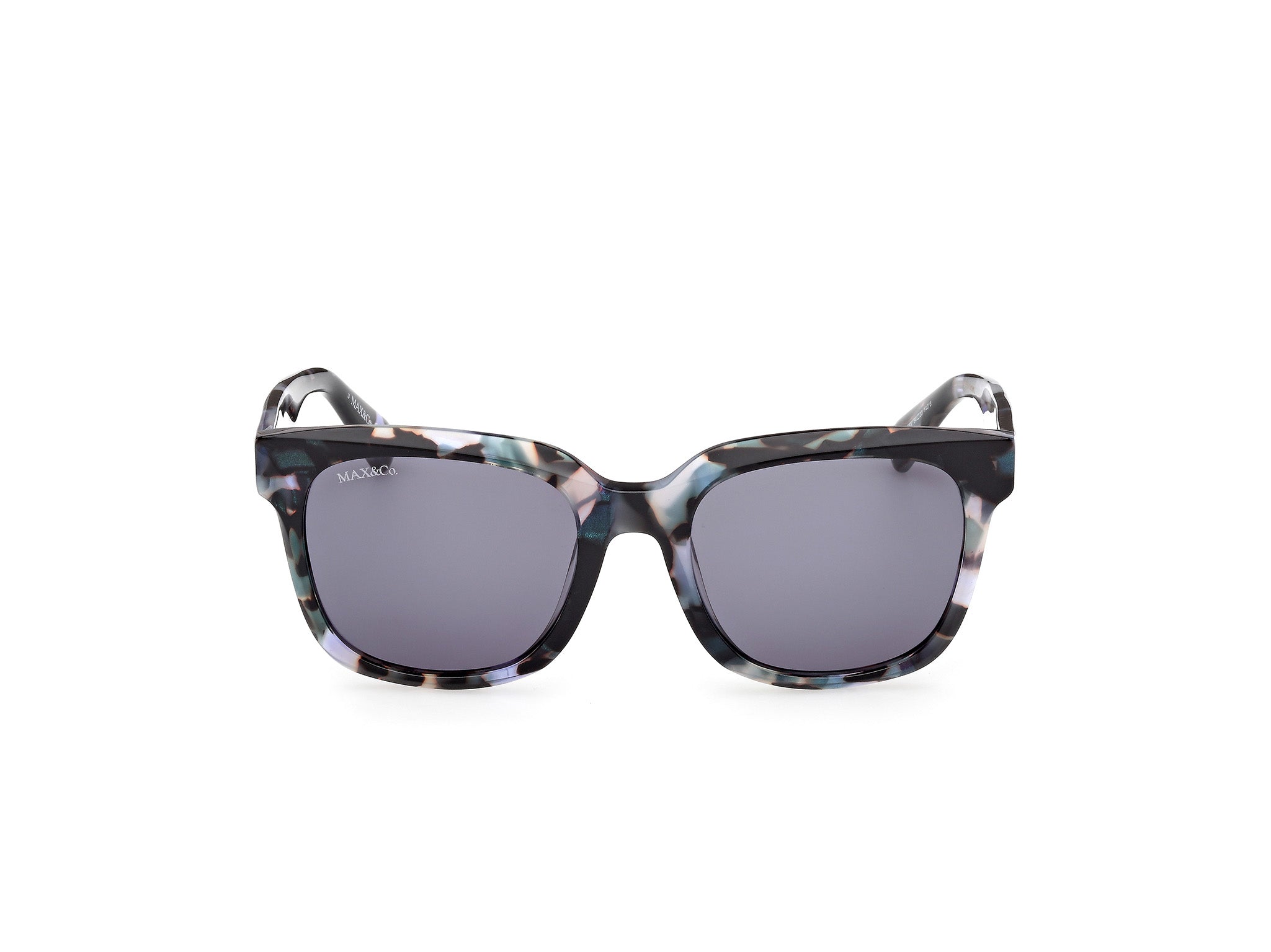 Max&Co MO0146 55V 54