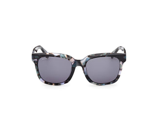 Max&Co MO0146 55V 54
