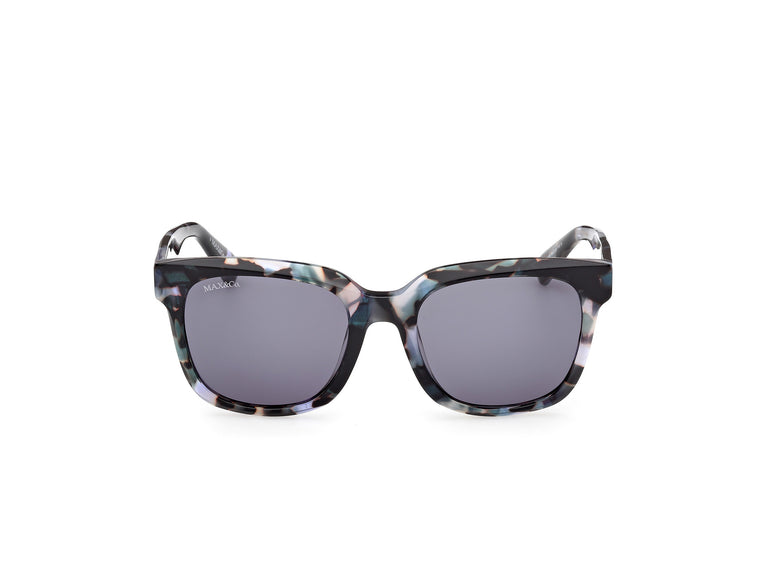Max&Co MO0146 55V 54