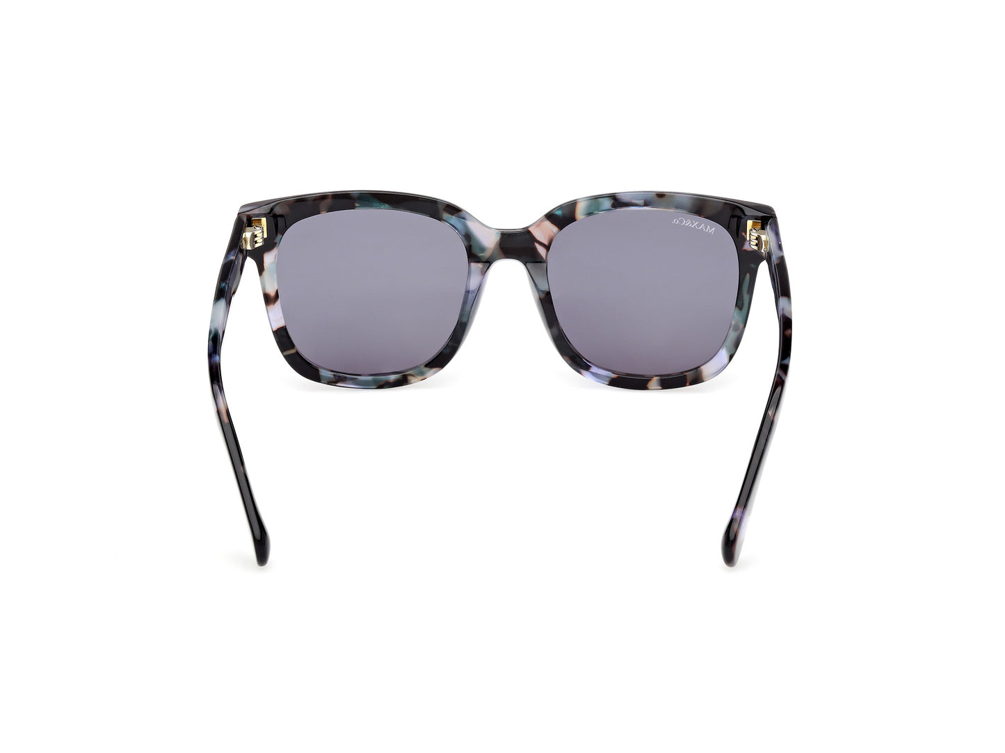 Max&Co MO0146 55V 54