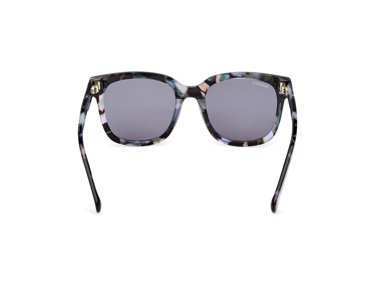 Max&Co MO0146 55V 54