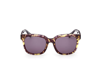 Max&Co MO0146 56Y 54