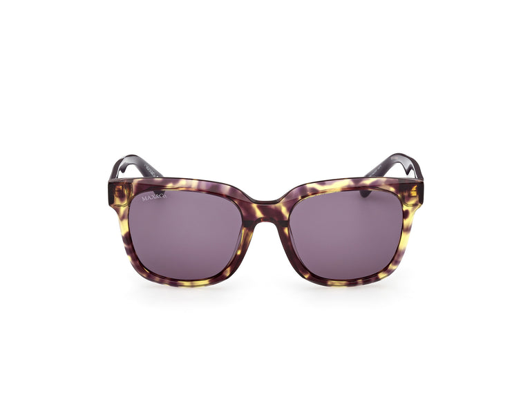 Max&Co MO0146 56Y 54