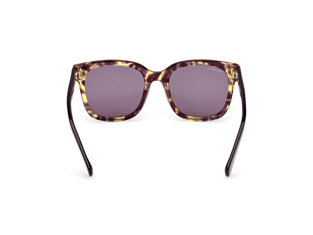 Max&Co MO0146 56Y 54