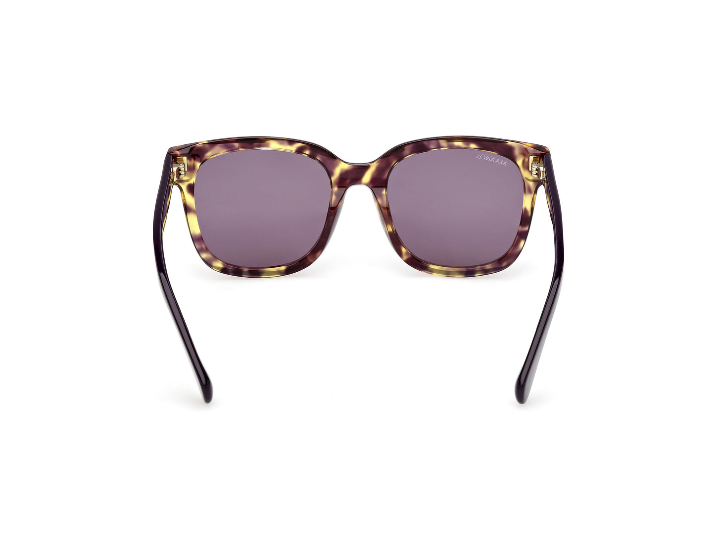 Max&Co MO0146 56Y 54