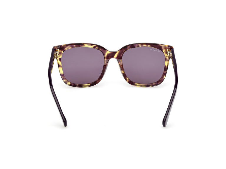 Max&Co MO0146 56Y 54