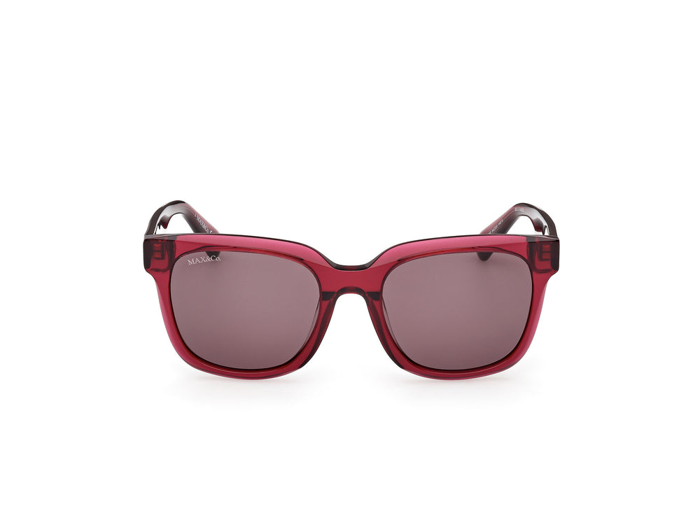 Max&Co MO0146 69E 54