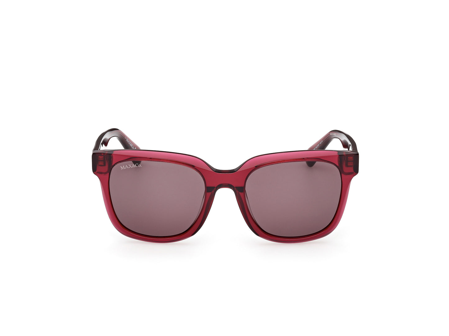 Max&Co MO0146 69E 54
