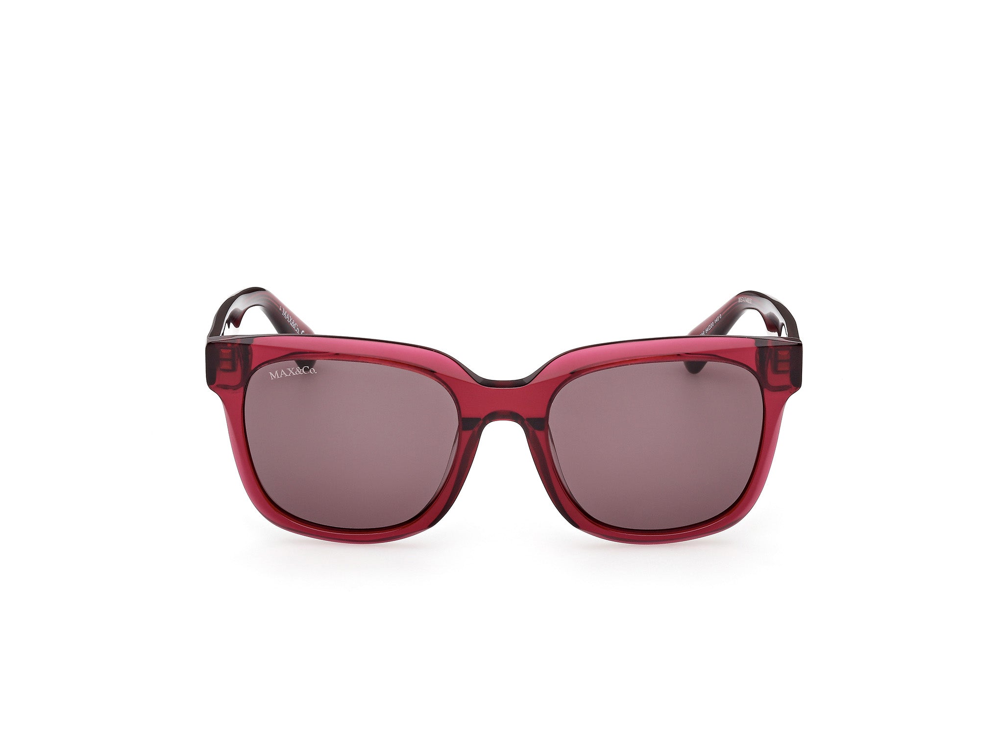 Max&Co MO0146 69E 54