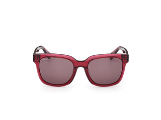 Max&Co MO0146 69E 54