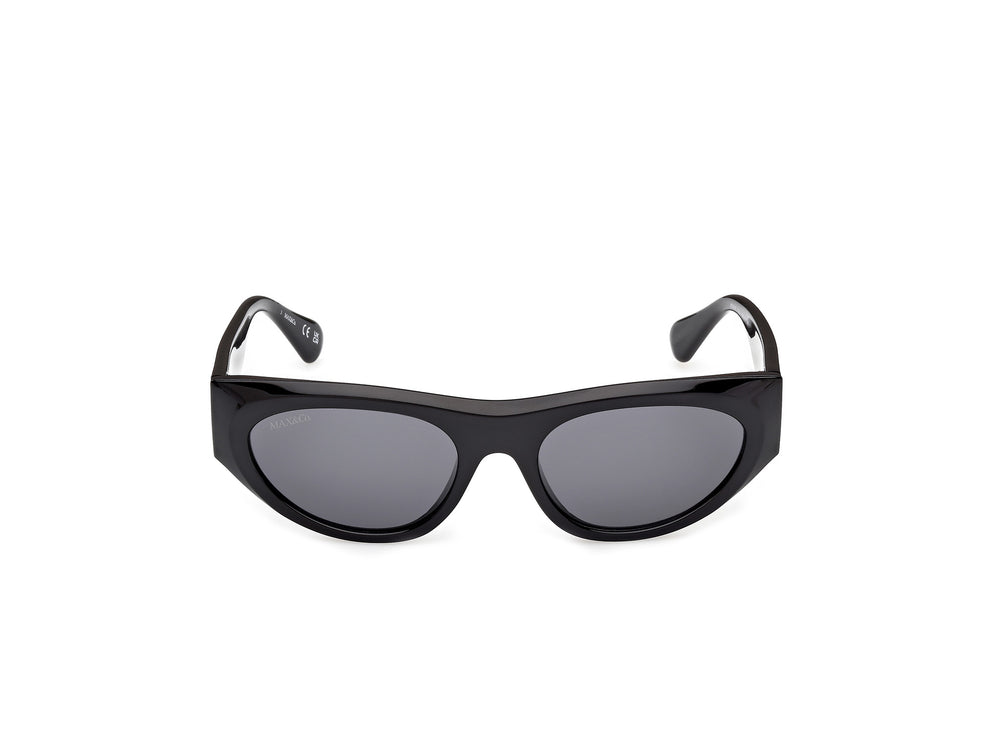 Max&Co MO0147 01A 50
