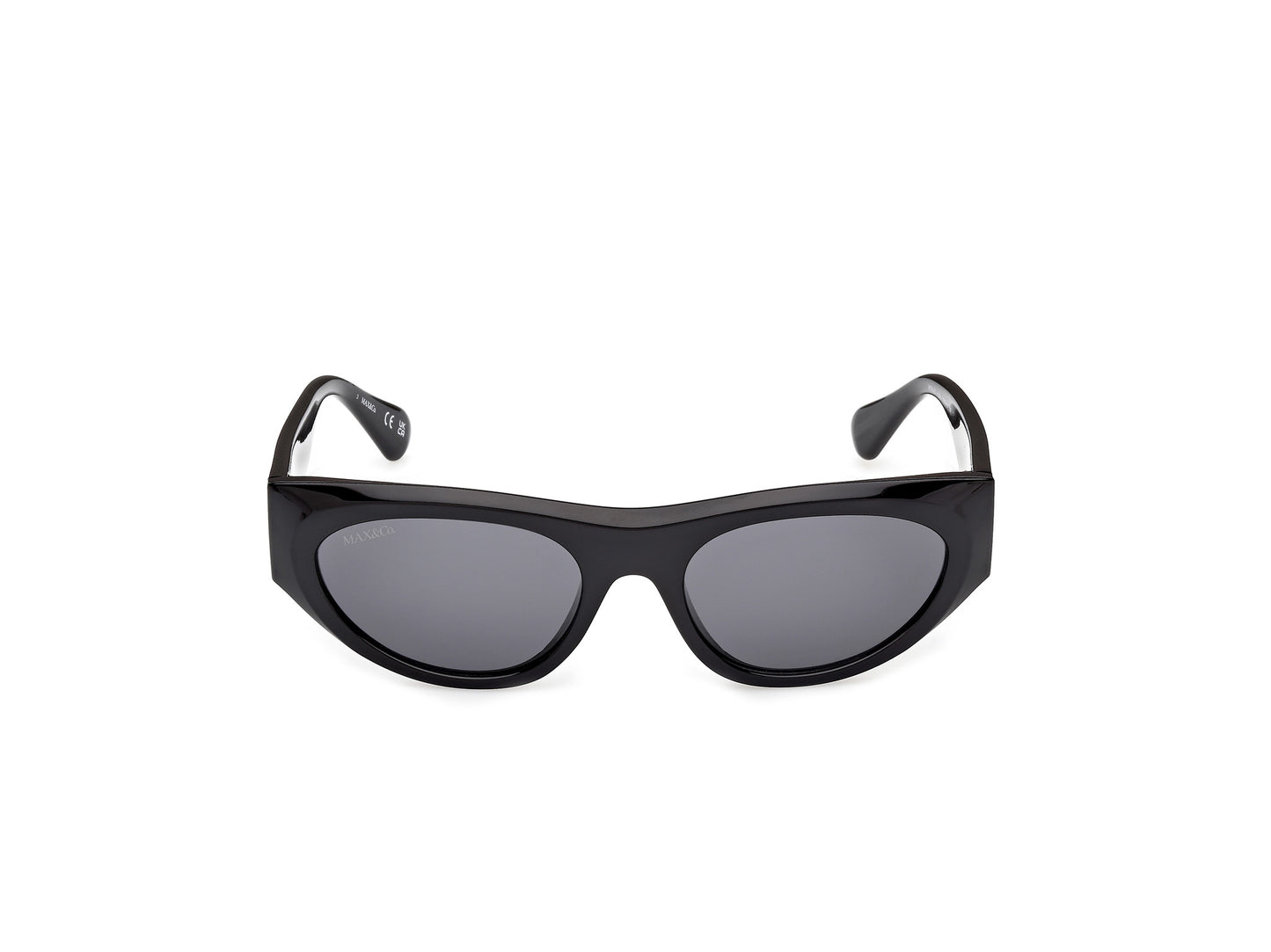 Max&Co MO0147 01A 50