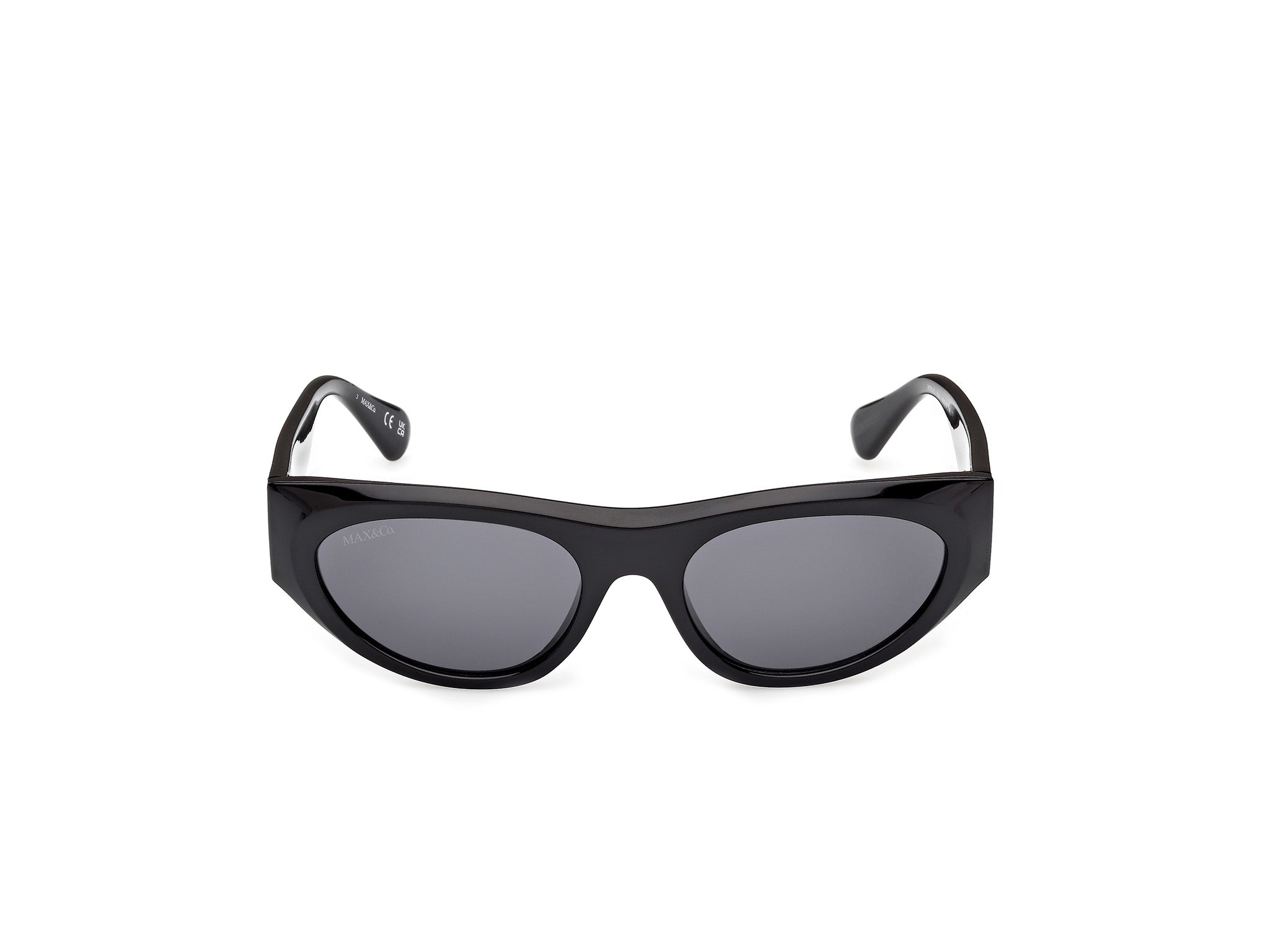 Max&Co MO0147 01A 50