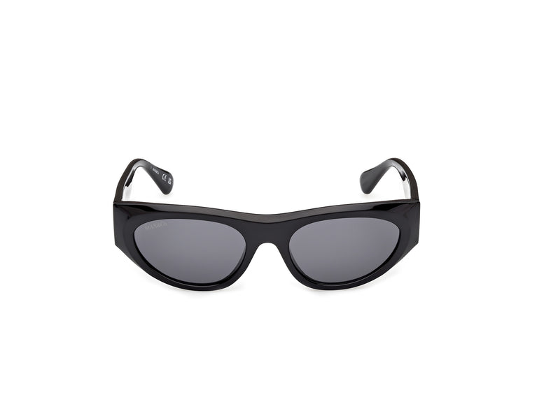 Max&Co MO0147 01A 50