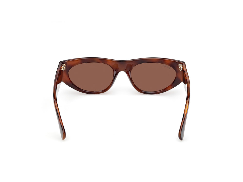 Max&Co MO0147 52E 50