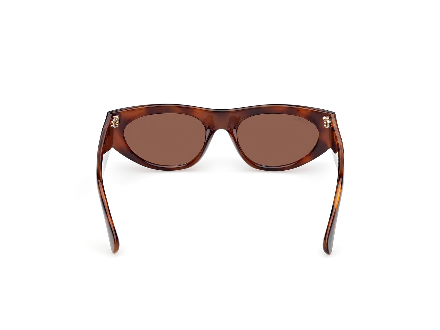 Max&Co MO0147 52E 50