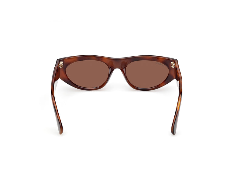 Max&Co MO0147 52E 50