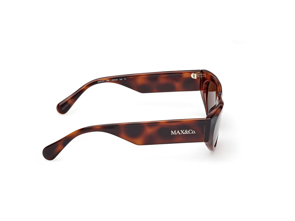 Max&Co MO0147 52E 50