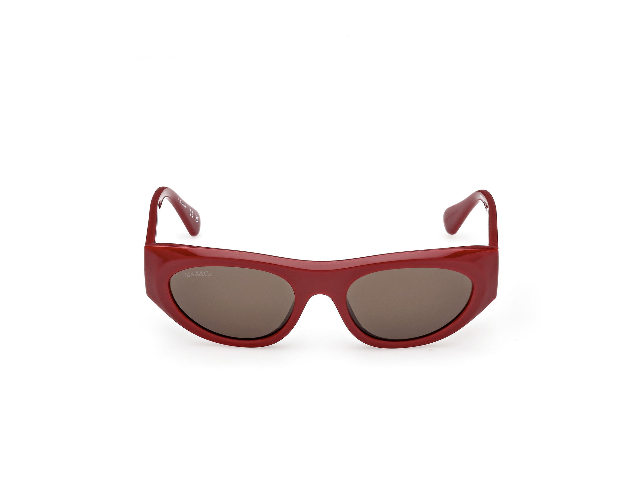 Max&Co MO0147 66E 50
