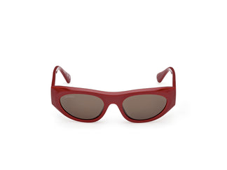 Max&Co MO0147 66E 50