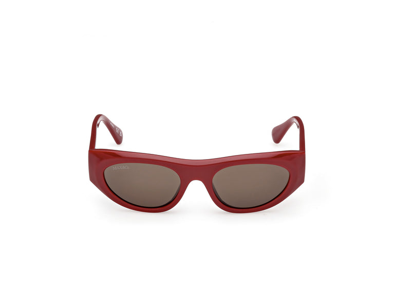 Max&Co MO0147 66E 50