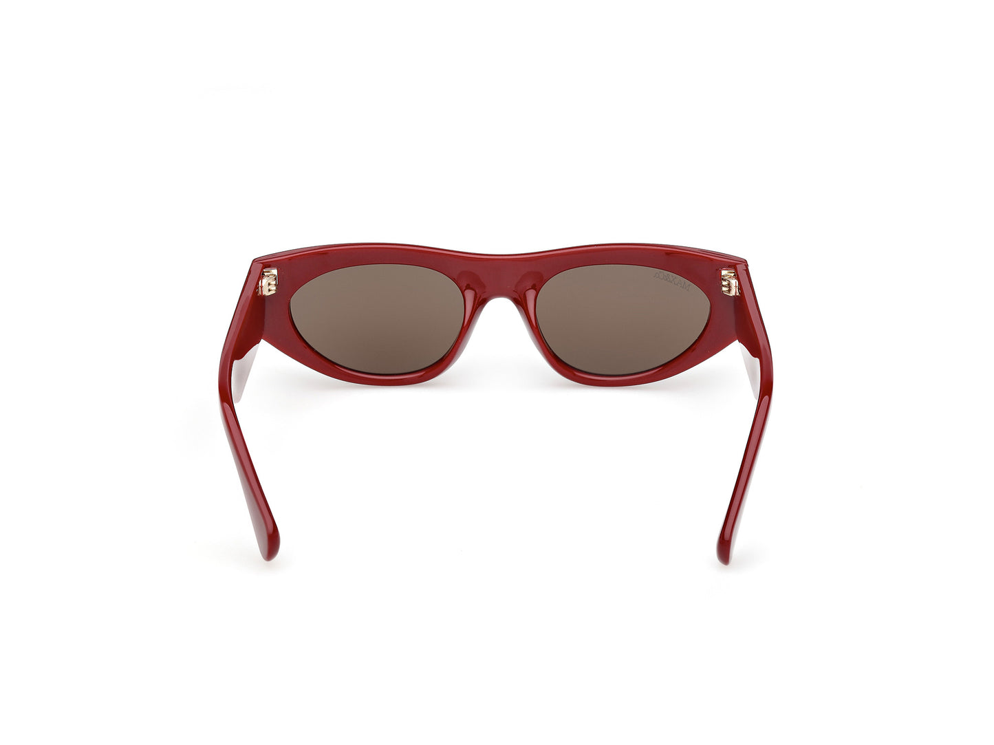 Max&Co MO0147 66E 50