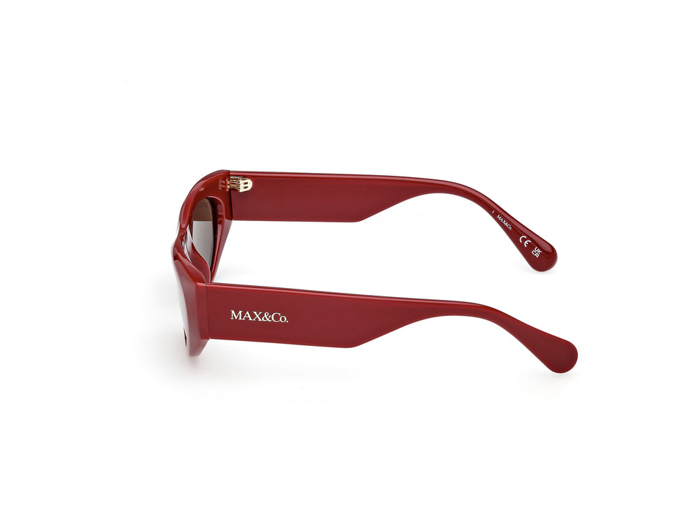 Max&Co MO0147 66E 50