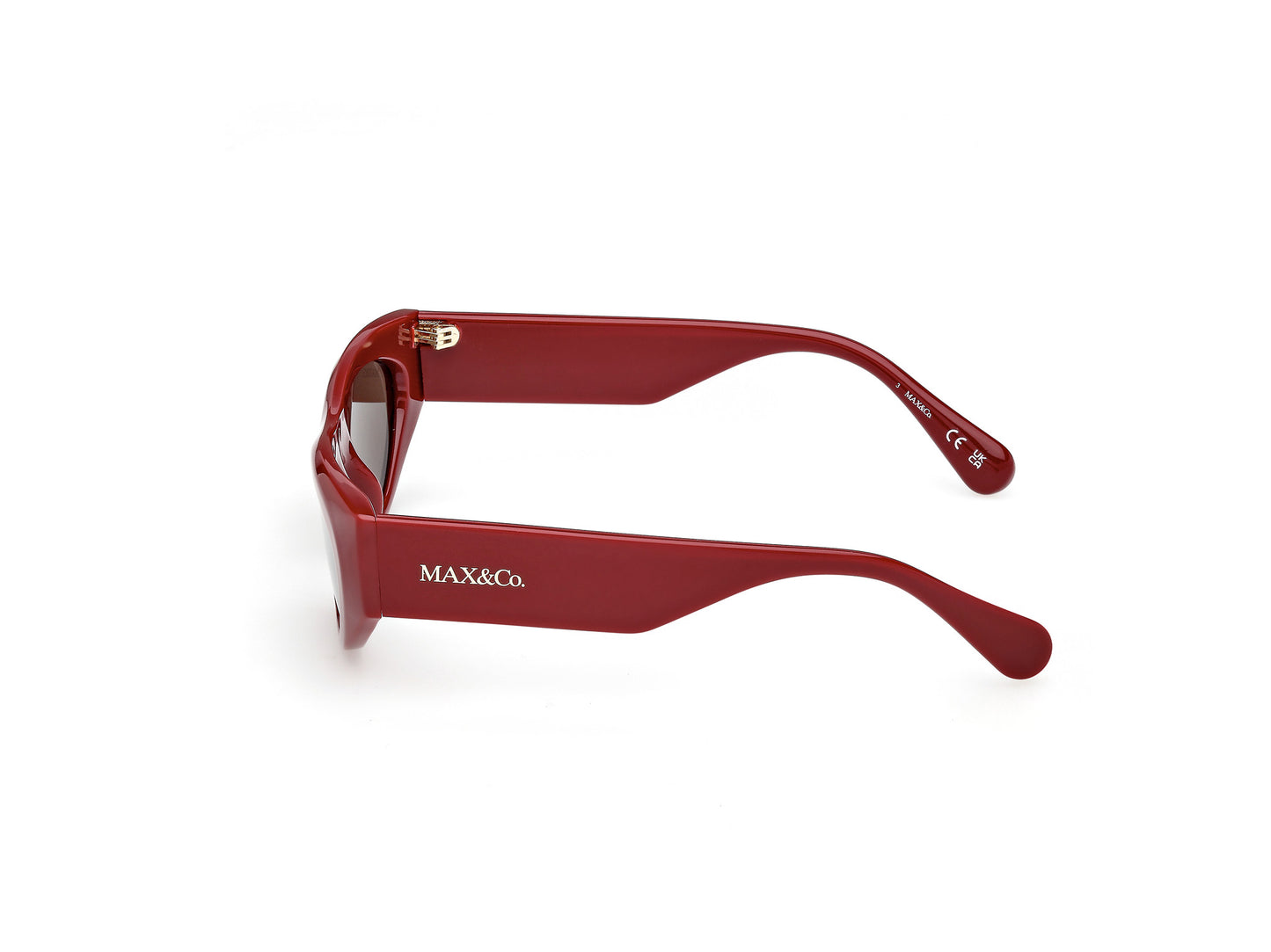 Max&Co MO0147 66E 50