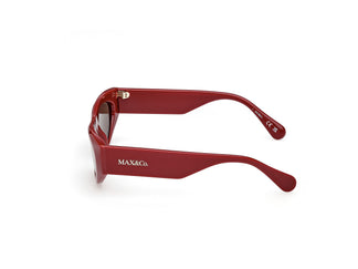 Max&Co MO0147 66E 50