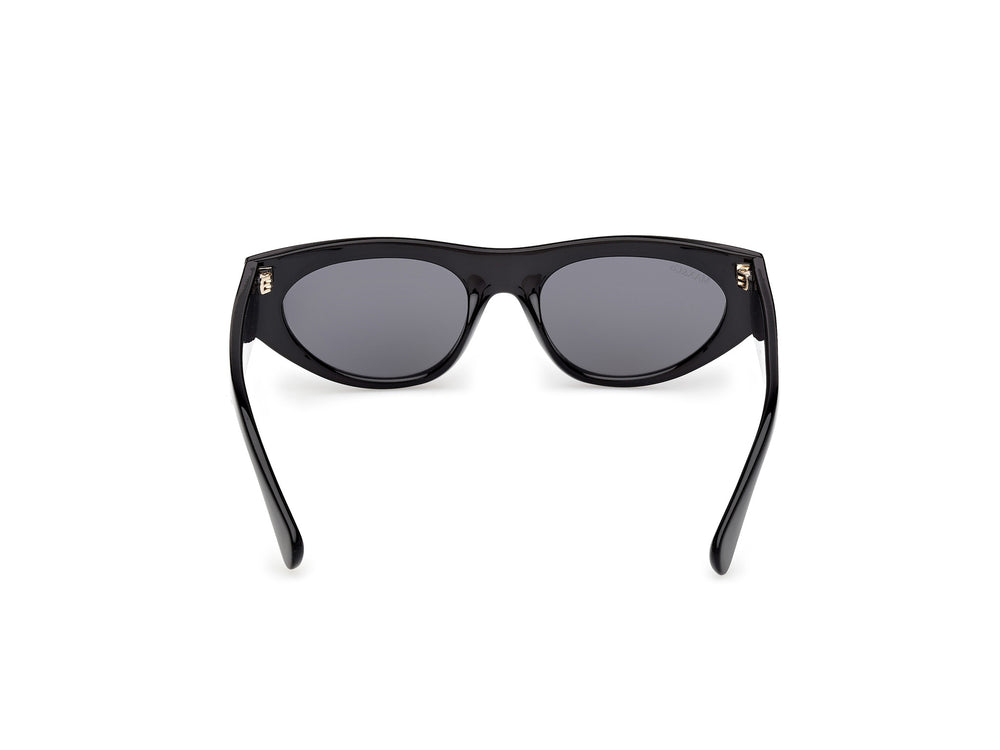 Max&Co MO0147 01A 53
