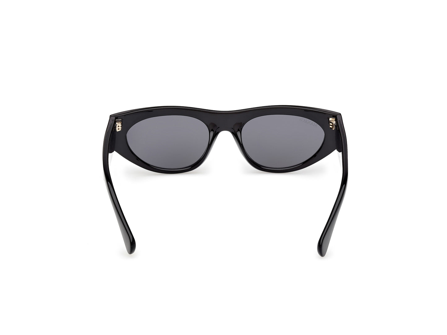Max&Co MO0147 01A 53