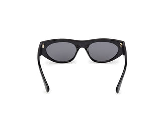 Max&Co MO0147 01A 53