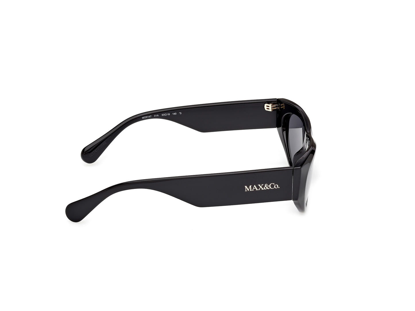 Max&Co MO0147 01A 53