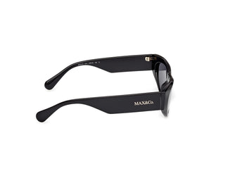 Max&Co MO0147 01A 53