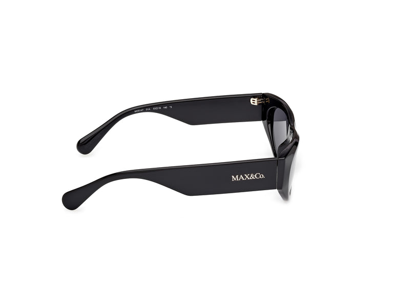 Max&Co MO0147 01A 53