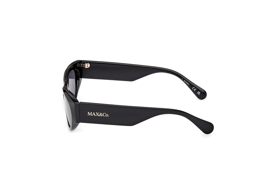 Max&Co MO0147 01A 53