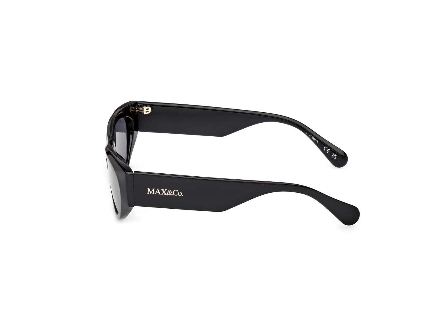 Max&Co MO0147 01A 53