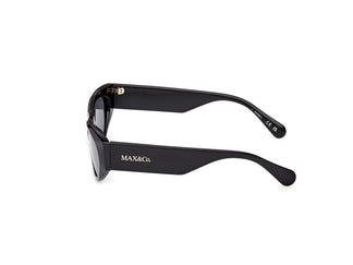 Max&Co MO0147 01A 53