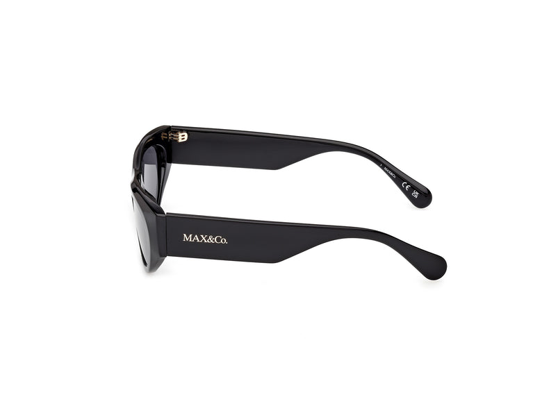 Max&Co MO0147 01A 53