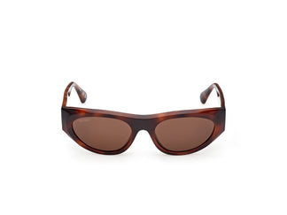 Max&Co MO0147 52E 53