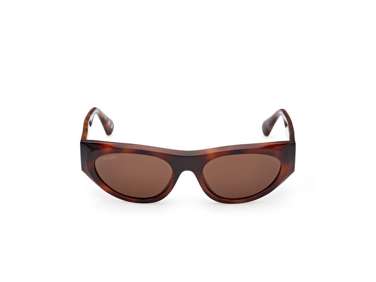 Max&Co MO0147 52E 53