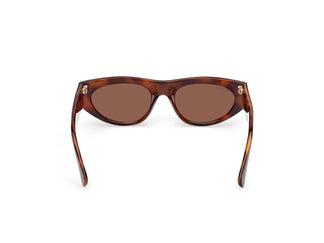 Max&Co MO0147 52E 53