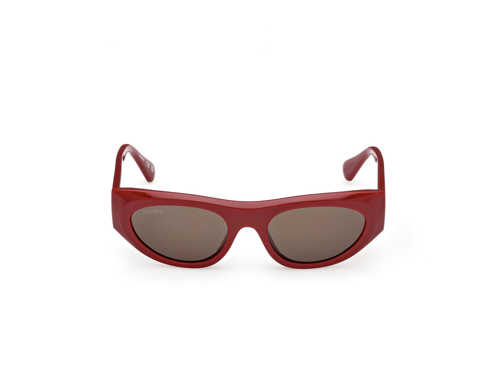 Max&Co MO0147 66E 53