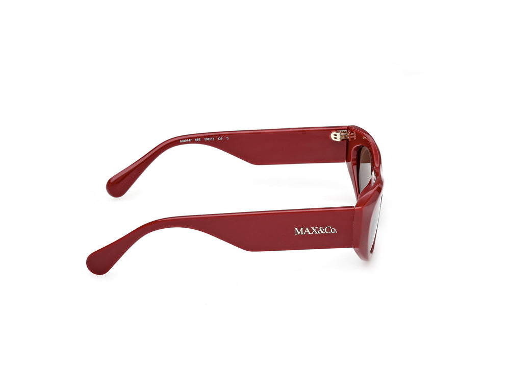 Max&Co MO0147 66E 53