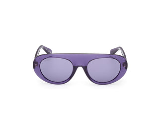 Max&Co MO0148 81Y 52