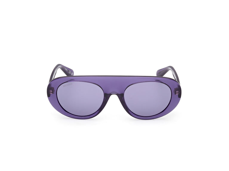 Max&Co MO0148 81Y 52