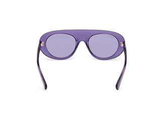 Max&Co MO0148 81Y 52