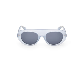 Max&Co MO0148 84V 52